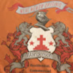 Meet your Posher, Malo